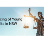 Impact of Youth on Moral Culpability Must Be Considered in Sentencing