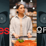 Big Coles Is Watching You and Collecting Information While You&rsquo;re Shopping&nbsp;&nbsp;