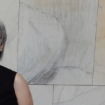 The Zionist McCarthyite Court Pursuit of Kostakidis Is Looking Increasingly Vexatious