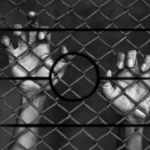 More Than 70 Percent of Aboriginal Kids Behind Bars Australia Are on Remand
