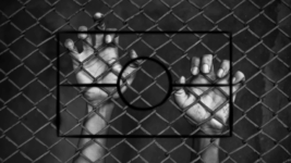 Aboriginal Kids Behind Bars Australia