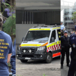 Mental Health Experts Will Soon Provide an Alternative First Response to Crisis Callouts