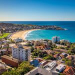 Private School Boys Accused of Sexually Assaulting 14-Year-Old Girl in Bondi