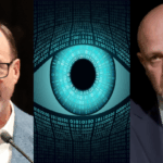 ASIO’s “Police State” Compulsory Questioning Regime Has Been Expanded