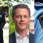 NSW Premier Considers Arming Private Jewish Security in Public, Despite Police Disapproval