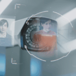 NSW Driver Licence Photos to Be Incorporated into Federal Biometric Facial Database