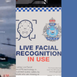 The Principle of Policing by Consent Is Falling Across Australia