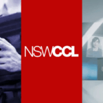 The NSW Surveillance Bill Is Set to Impact Us All, Regardless of Any Guilt