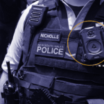 Use of Body-Worn Video Cameras Is Now Mandatory for NSW Police Officers