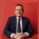 Oversighting the NSW DPP: An Interview with NSW Labor MLC Stephen Lawrence