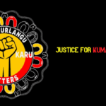 Answers Sought Over Why Charges Haven&rsquo;t Been Laid Over Kumanjayi White&rsquo;s Custody Death