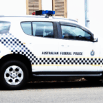 Police Need to Combat Racial Profiling and Ditch Race Descriptors, Ombudsman Asserts