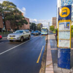 The Offence of Common Assault in NSW