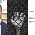 NSW Extends Its Youth Bail Crackdown, Despite Claims of Rising Youth Crime Being a Fallacy