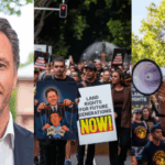 NSW Government Has Undermined Aboriginal Land Rights to Secure Coveted Crown Land