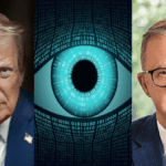 United States Is Displeased with Australia&rsquo;s Proposed Digital Duty of Care