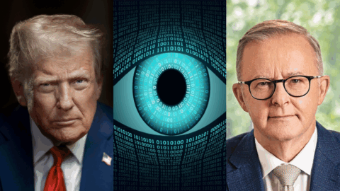 United States Is Displeased with Australia&rsquo;s Proposed Digital Duty of Care