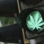 A Summary of the Medicinal Cannabis Drug Driving Defence in NSW