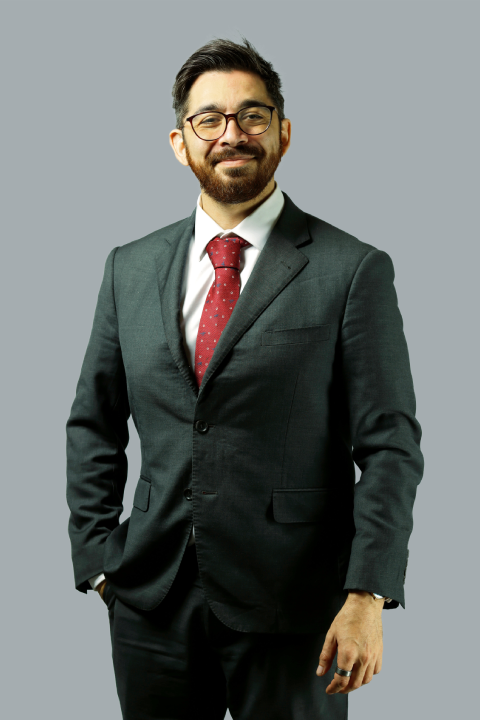Enis Erdem