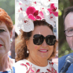 Australian Billionaires Continue to Rake It In, as Their Influence Over Politics Grows