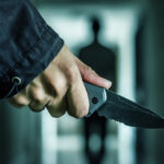 The Offence of Wounding with Intent to Cause Grievous Bodily Harm in NSW