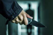 The Offence of Wounding with Intent to Cause Grievous Bodily Harm in NSW
