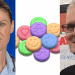AFP Commissioner Blames People Who Use Drugs for Prohibition Policing Failures