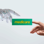 Developers Are Warning the Same AI that Broke into Medicare Could Wipe Out Humanity