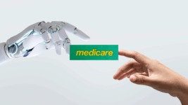 Developers Are Warning the Same AI that Broke into Medicare Could Wipe Out Humanity