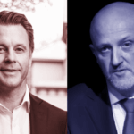 The Baby Premier and the Spy Boss Who Warned of Antisemitism