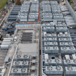 &ldquo;Railroading Community Opposition&rdquo;: Greens MLC Abigail Boyd on the Emerging Datacentre Crisis