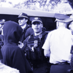 New Police Phone Scanning Law Could Target Protesters: Interview NSWCCL&rsquo;s Timothy Roberts