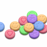 Pill Testing Is Finally Being Made Permanent at NSW Music Festivals