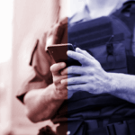 Third Tranche of NSW Organised Crime Laws Are Set to Further Erode the Rights of All
