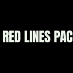 The Red Lines Package Bill Would End Australian Complicity in Foreign Atrocities