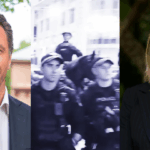 NSW Premier Chris Minns Has Been Referred to the State Police Watchdog