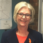 The Offence of Causing Harm to a Commonwealth Public Official in Australia