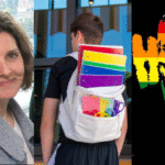 Calls to Remove Religious Schools Exemptions Against LGBTIQA+ Students and Teachers Are Back