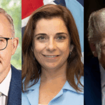 The Digital Duty of Care: Albanese’s Sweeping Future Risk Online Content Control Regime