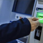 The NSW Offence of Possess Equipment to Produce Identification Information