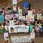 “Bad Faith Lawmaking” in the NT: Justice Not Jails on the CLP Crackdown on Indigenous Youth