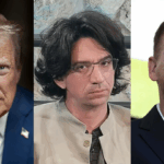 Dark Enlightenment: The Authoritarian Trajectory Being Taken by Tech Giants