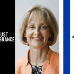How Long Will the Antisemitism Envoy Be Permitted to Reshape Australia in Israel&rsquo;s Vision?