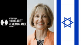 How Long Will the Antisemitism Envoy Be Permitted to Reshape Australia in Israel’s Vision?