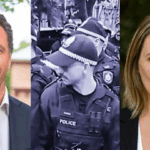 NSW Police Watchdog Must Be Given the Power to Require Evidence of Brutality