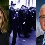 Police Watchdog Announces Top Cops Will Be Publicly Examined About Brutality at Herzog Protest