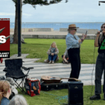 &ldquo;A US Military Outpost&rdquo;: WA Greens MLC Sophie McNeill on Land Forces and AUKUS