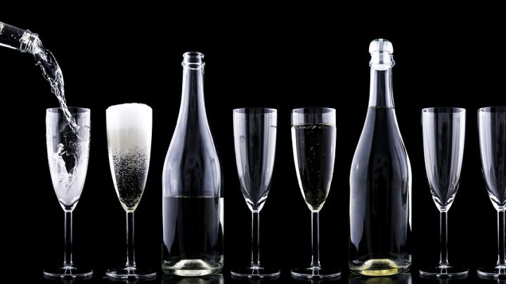Champagne