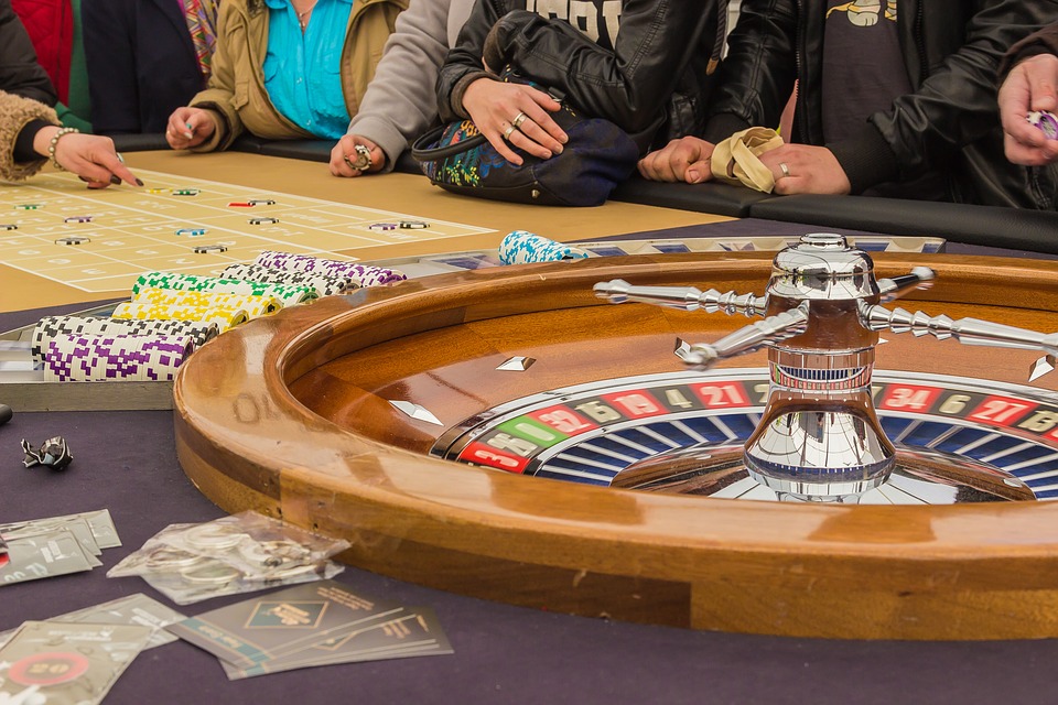 Street gambling offences list of popular casino slot machines