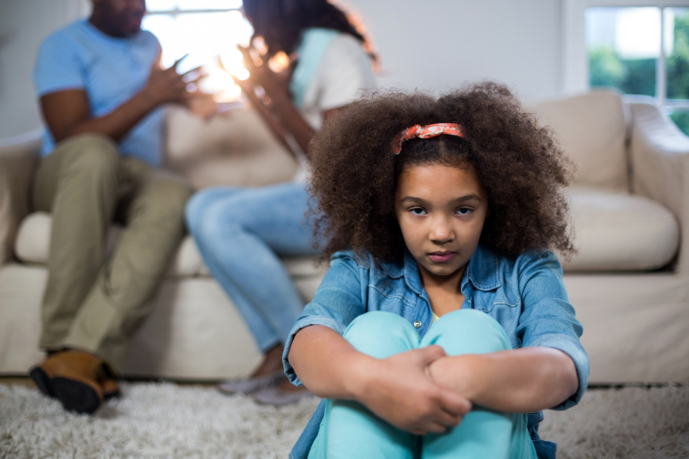 Argumentative essay on domestic violence
